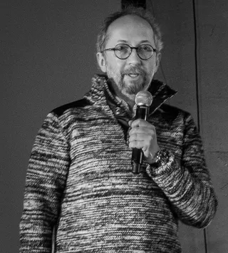 Görsel: Robert Drózd / CC BY-SA Maciej Ślesicki