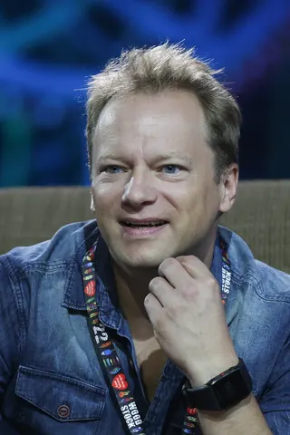 Görsel: Ralf Lotys (Sicherlich) / CC BY Maciej Stuhr