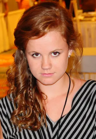 Görsel: Florida Supercon / CC BY Mackenzie Lintz