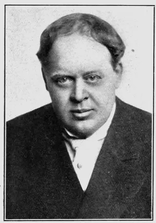 Görsel: AnonymousUnknown author / Kamu malı Maclyn Arbuckle