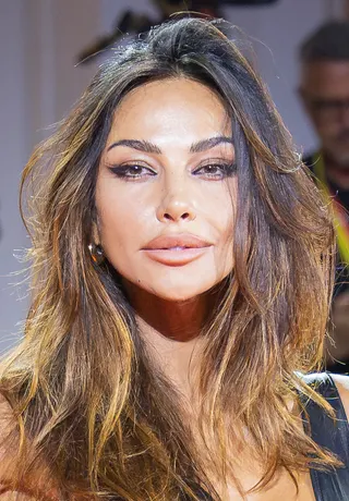 Görsel: LucaFazPhoto / CC BY-SA Mădălina Diana Ghenea