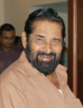 Görsel: Anees Kodiyathur / CC BY Madhu