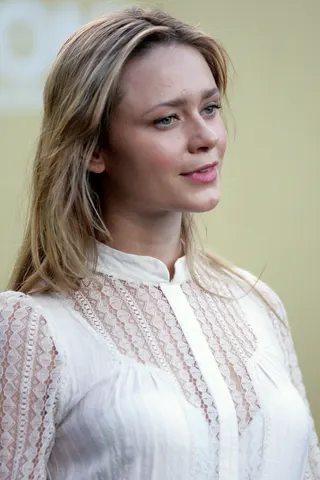 Görsel: Eva Rinaldi / CC BY-SA Maeve Dermody