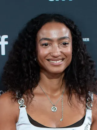 Magaajyia Silberfeld