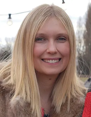 Görsel: Fryta 73 / CC BY-SA Magdalena Górska