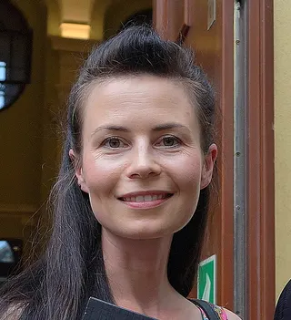 Görsel: Fryta 73 from Strzegom (Wikimedia Commons account: Fryta73) / CC BY-SA Magdalena Kumorek