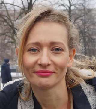 Görsel: Fryta 73 / CC BY-SA Magdalena Popławska