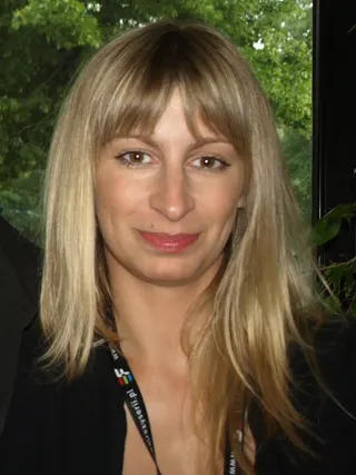 Görsel: Ja Fryta from Strzegom / CC BY-SA Magdalena Schejbal