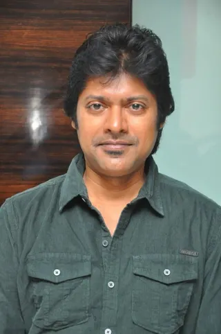 Görsel: User:Senthilbalaje / CC BY-SA Magizh Thirumeni