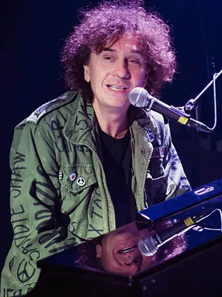 Görsel: Mats Bäcker / CC BY Magnus Uggla