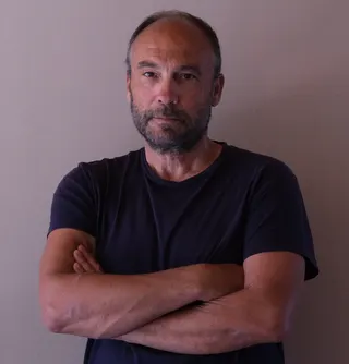 Görsel: Gunsiray / CC BY-SA Mahir Günşiray