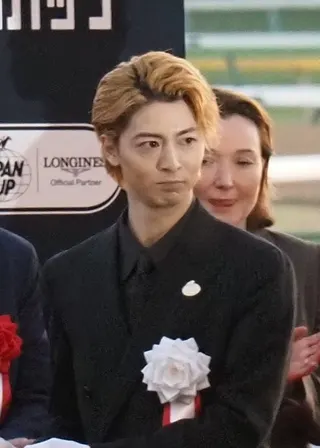 Mahiro Takasugi