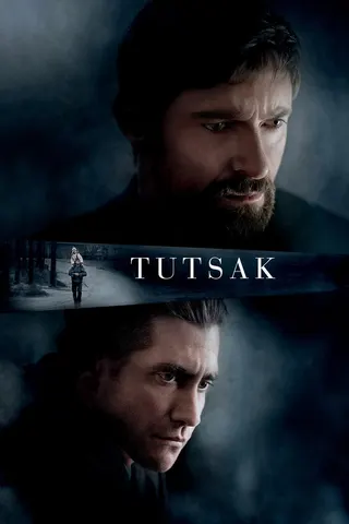 Mahkumlar afişi