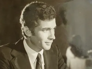Mahmud Kabil