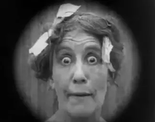 Mai Wells