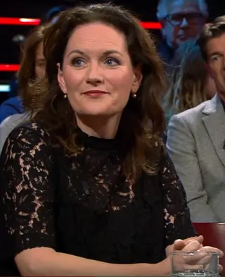 Maike Meijer