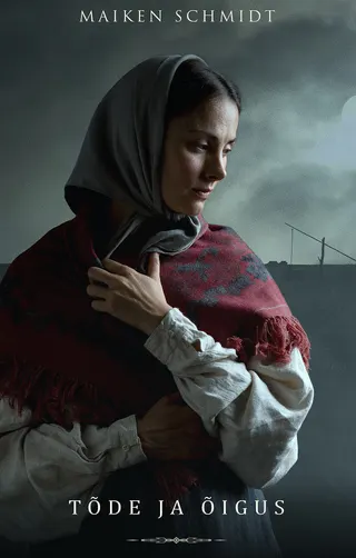 Maiken Pius