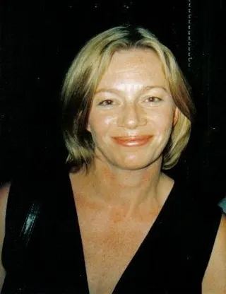 Maja Barełkowska