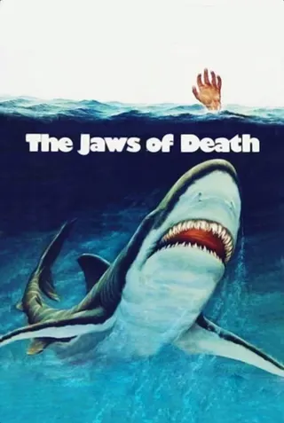 Görsel: TMDB Mako: The Jaws of Death afişi