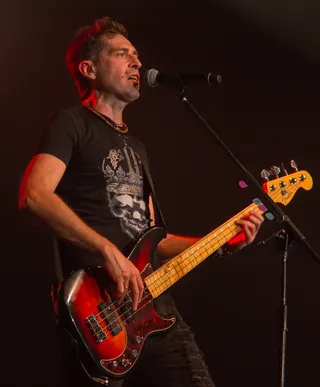 Maksim Pokrovsky