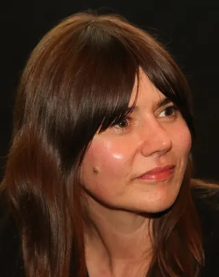 Görsel: Oliver Abels (SBT) / CC BY-SA Malgojata Şumovska