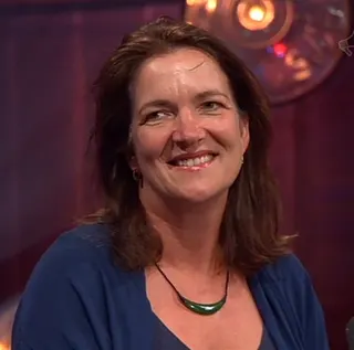 Görsel: CorrectieTik, still from File:Reinout Bussemaker en Malou Gorter - Cultuur in Actie!.webm / CC BY-SA Malou Gorter