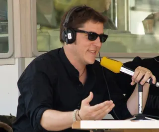 Manel Fuentes