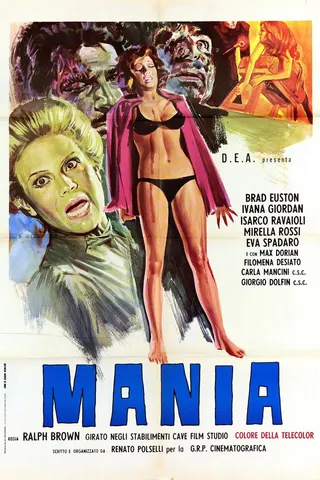 Görsel: TMDB Mania afişi