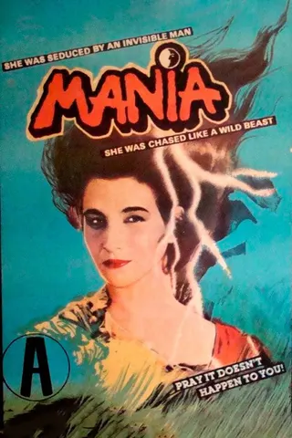 Görsel: TMDB Mania afişi