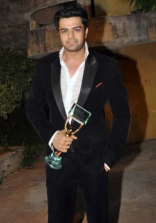 Görsel: TeamManishPaul / CC BY-SA Maniesh Paul