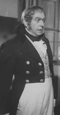 Manolo Perales