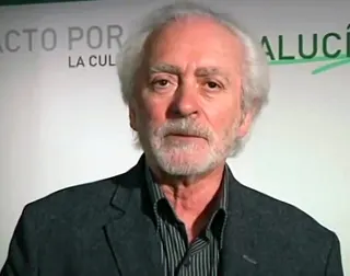 Görsel: Historias de Luz / CC BY Manolo Sanlúcar