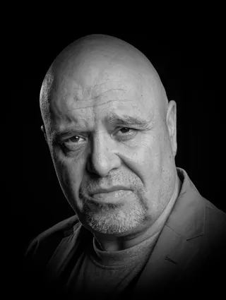 Görsel: Leendert De Vis (Photography) / CC BY-SA Manou Kersting