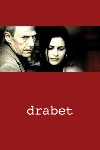 Görsel: TMDB Manslaughter afişi