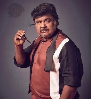 Görsel: Karungalikuppam Agni siragugal / CC0 Mansoor Ali Khan