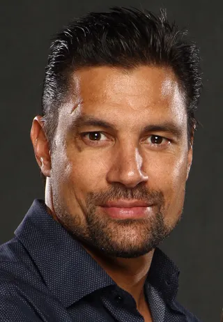 Görsel: Florida Supercon / CC BY Manu Bennett