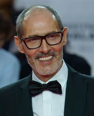 Görsel: Pedro J Pacheco / CC BY-SA Manuel Bandera