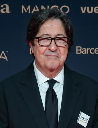 Manuel Gómez Pereira