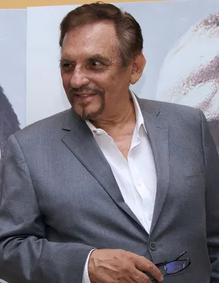 Görsel: Milton Martínez / Secretaría de Cultura CDMX / CC BY Manuel Ojeda