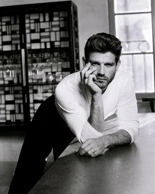 Maor Schwietzer