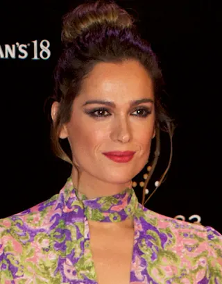 Mar Saura
