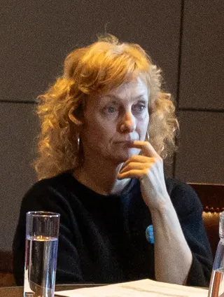 Mara Bestelli