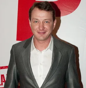 Marat Başarov