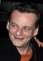 Marc Barbé