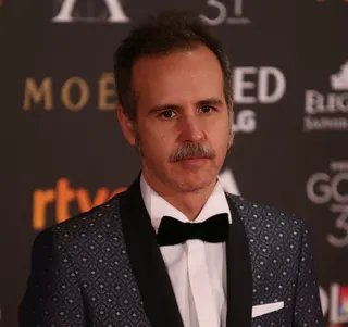 Marc Crehuet