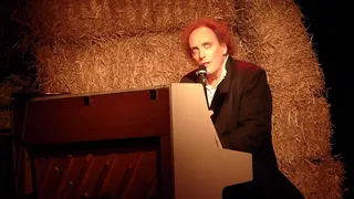 Görsel: Marc Hollogne / CC BY-SA Marc Hollogne