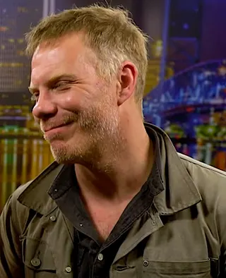 Görsel: World Poker Tour / CC BY Marc Menchaca