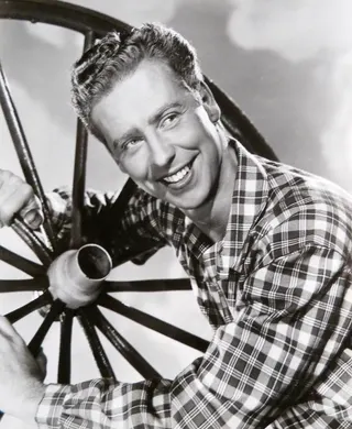 Görsel: Unknown authorUnknown author / Kamu malı Marc Platt