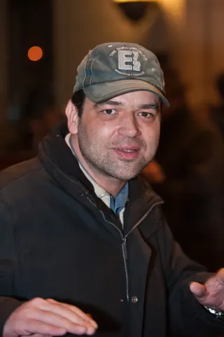 Görsel: Siebbi / CC BY Marc Rothemund