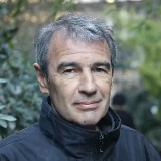 Görsel: Oudamarc / CC BY-SA Marc Roussel